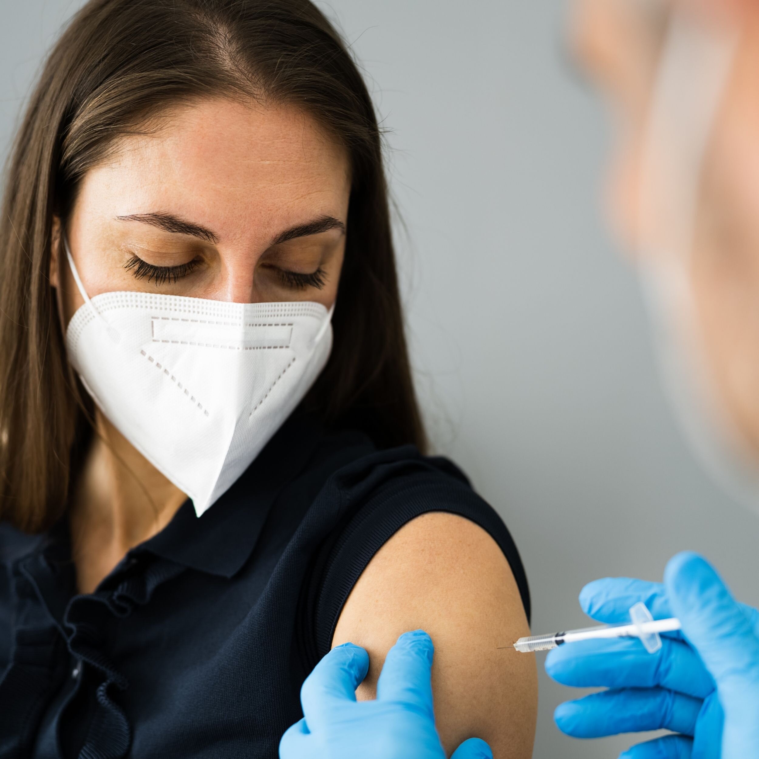 Covid Vaccination Clinic W.jpg