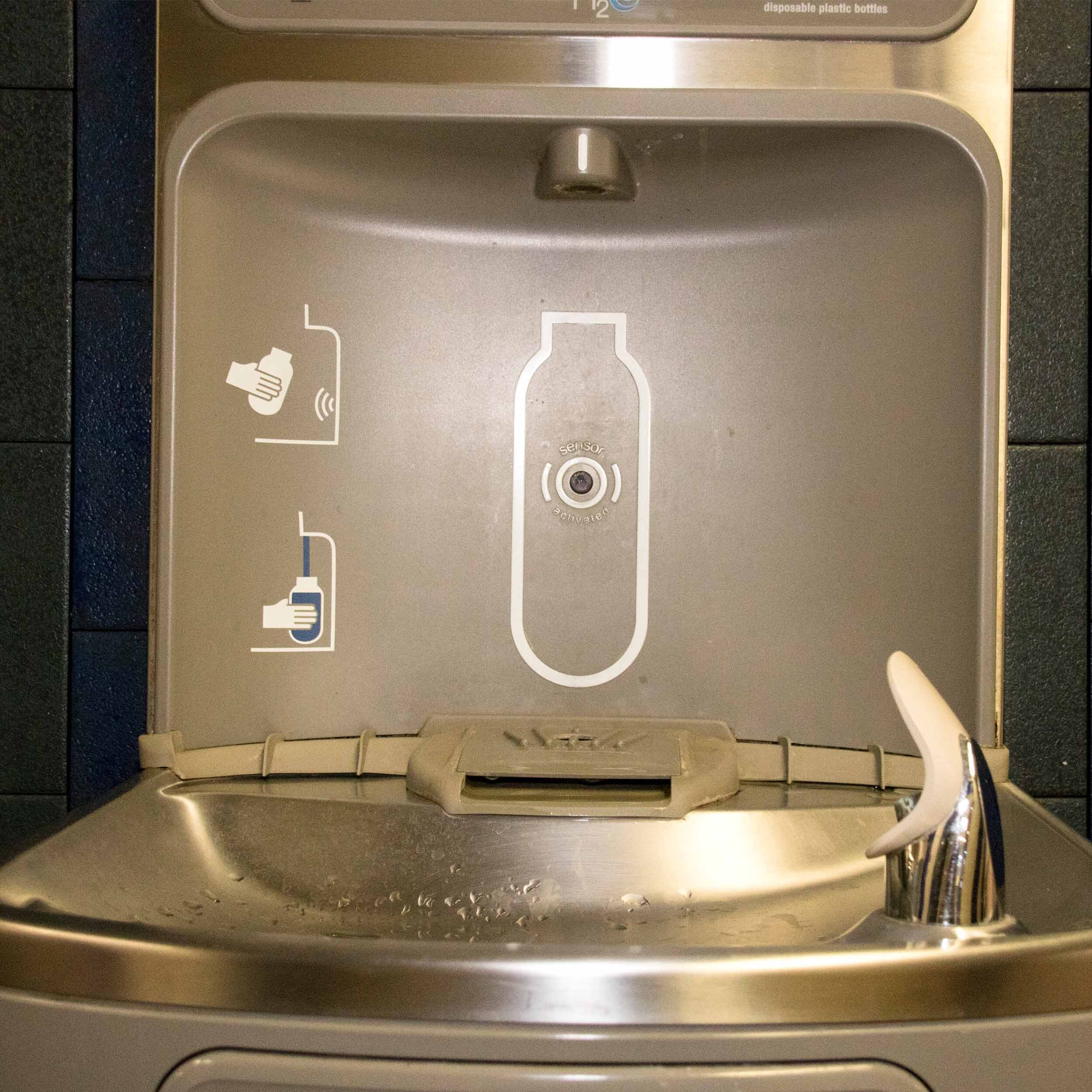 Hydration Stations W.jpg