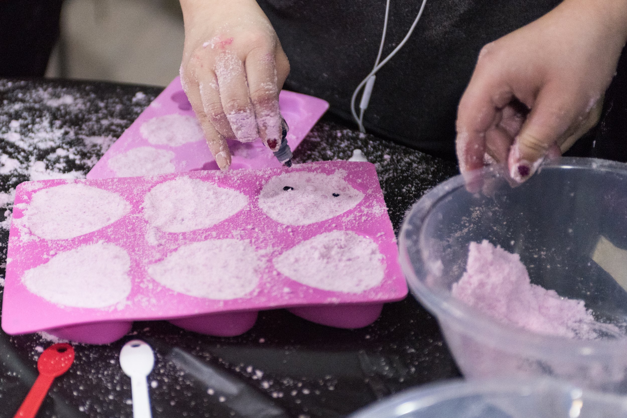 DIY Bath Bombs.jpg