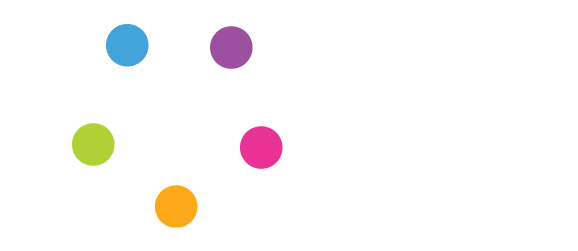 Loyalist Student Government