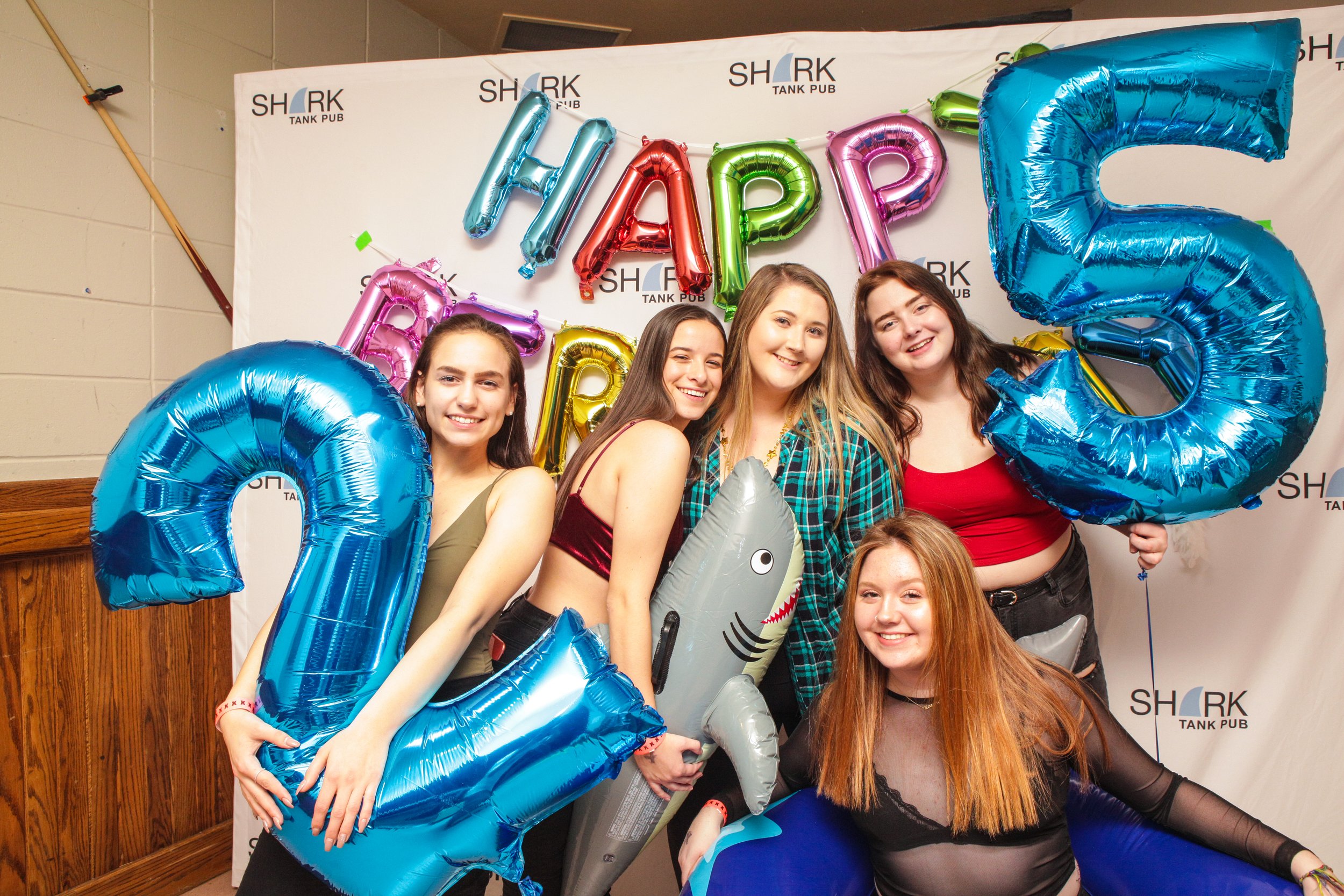 Birthday Bash3.jpg