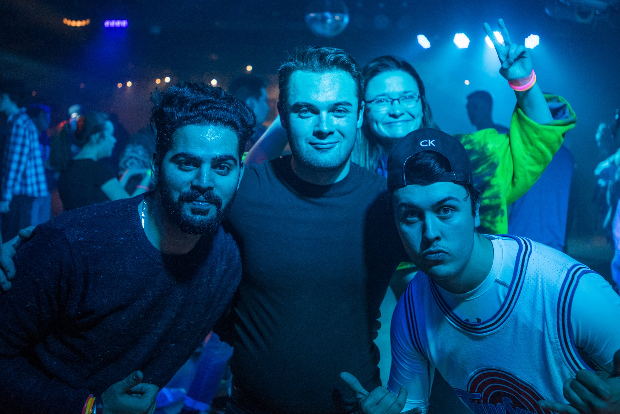 80s90s00s Night4.jpg