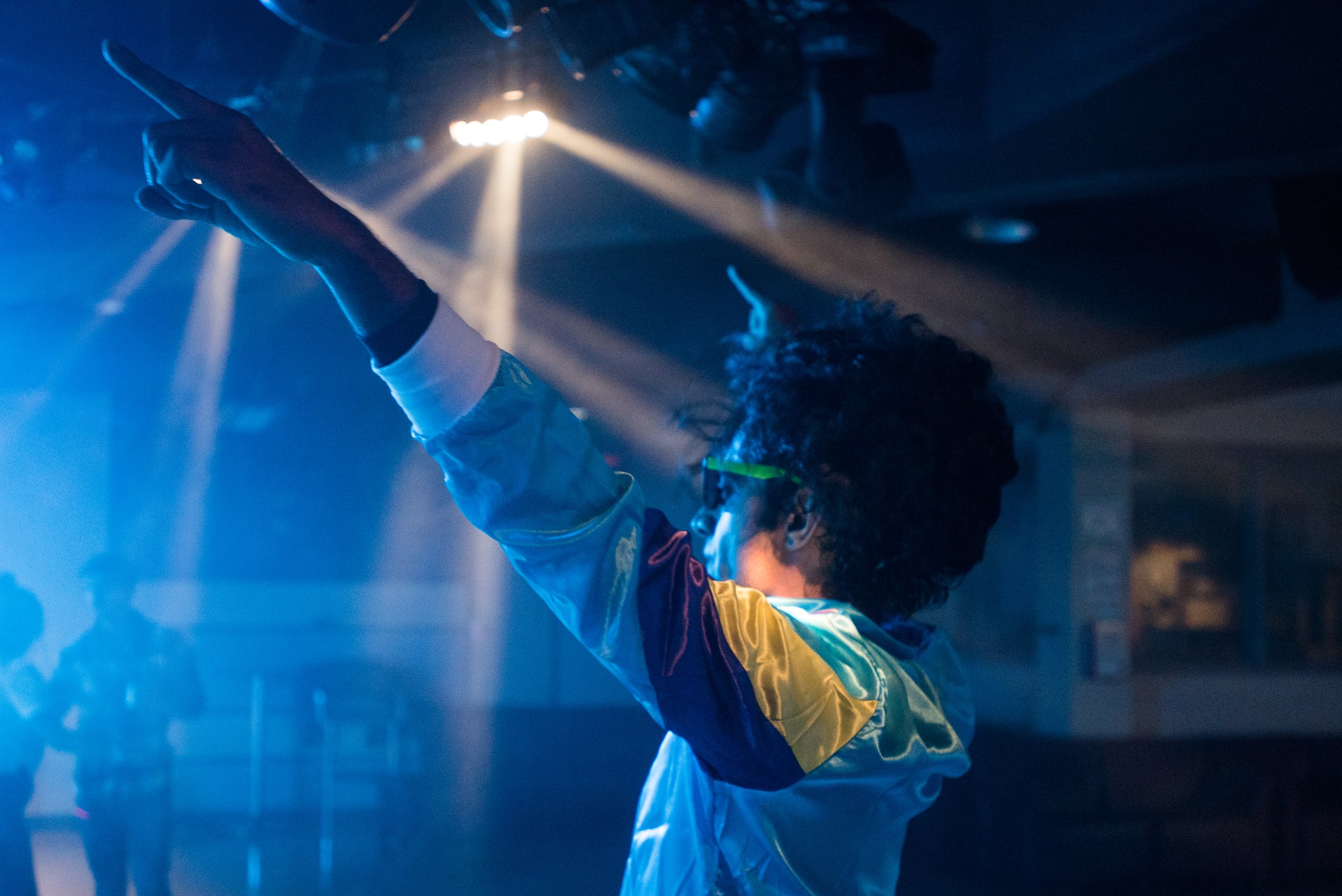 80s90s00s Night3.jpg