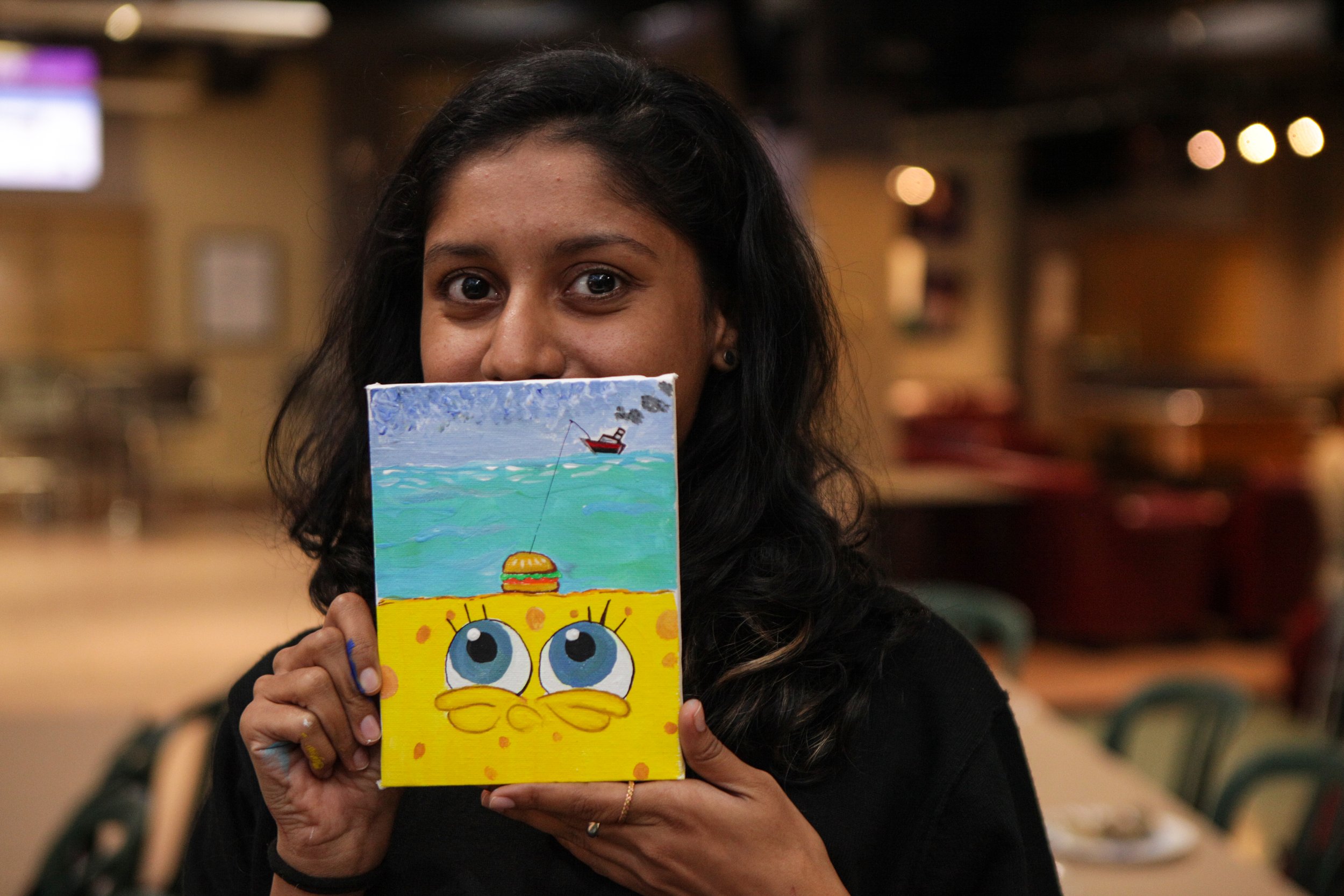 DIY Mini Canvas.jpg