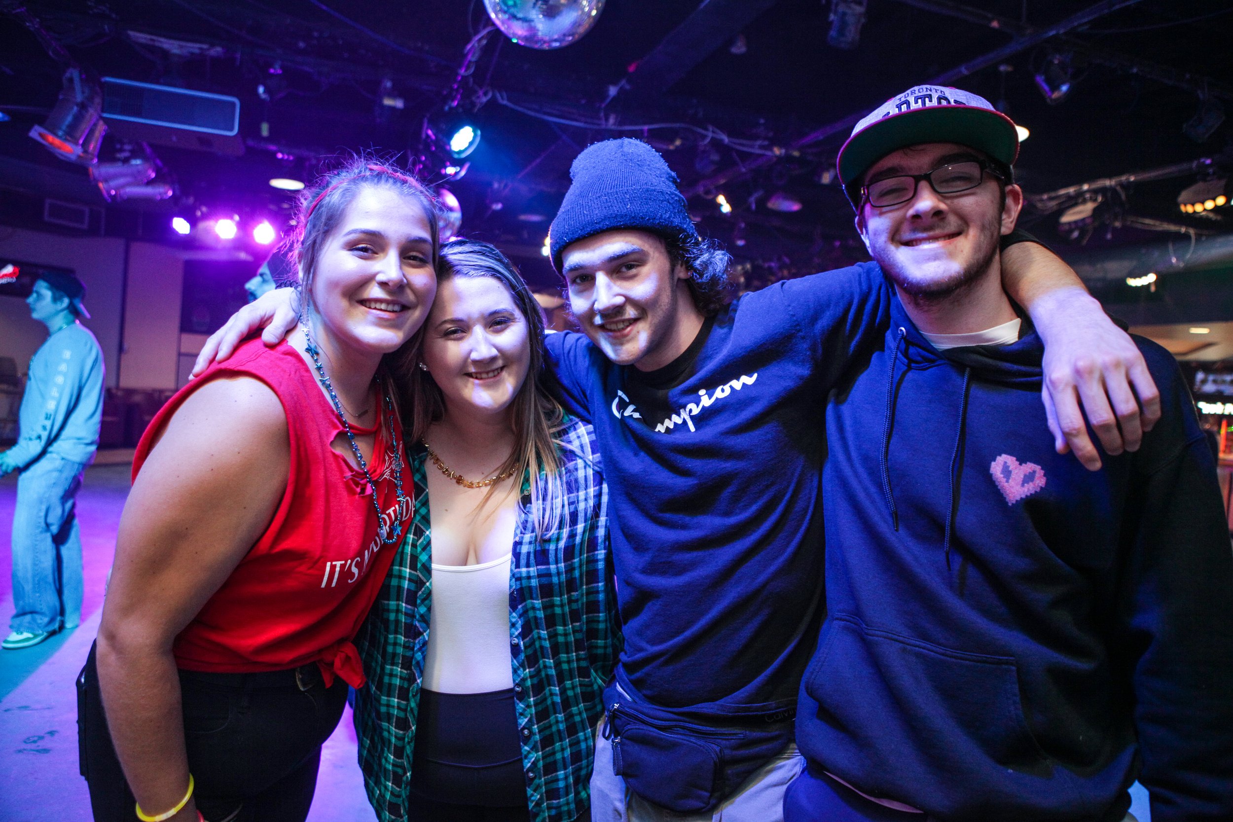 Birthday Bash4.jpg