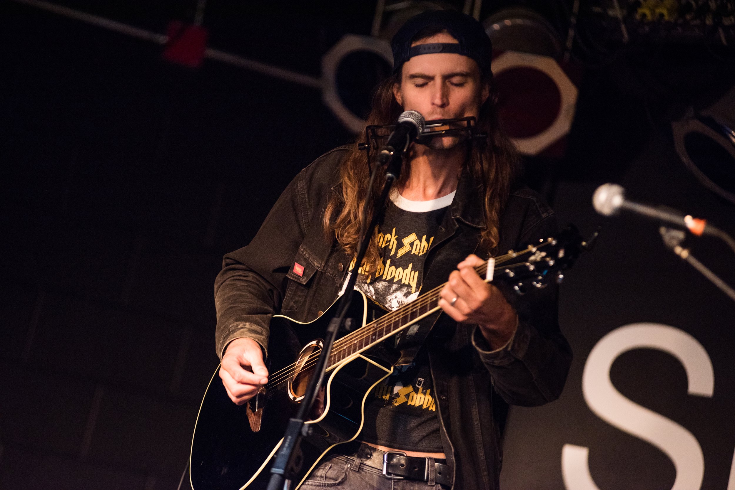 Loyalist Talent3 (1).jpg