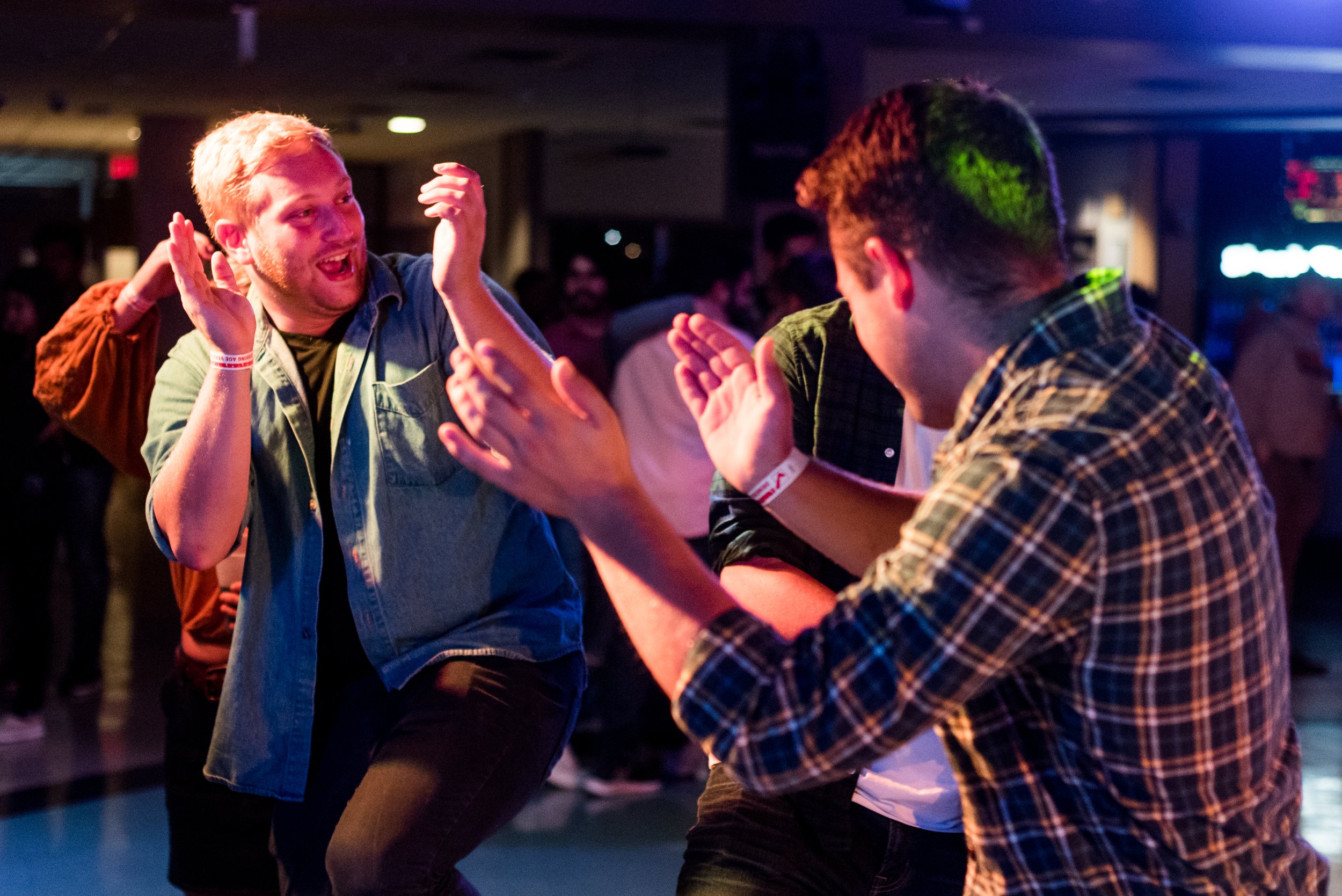 Country Night.jpg