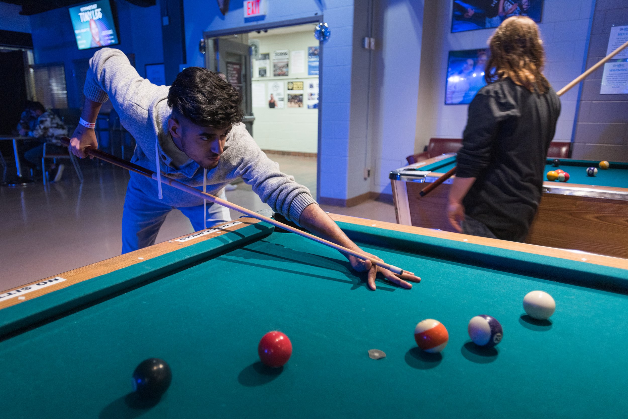 Pool.jpg