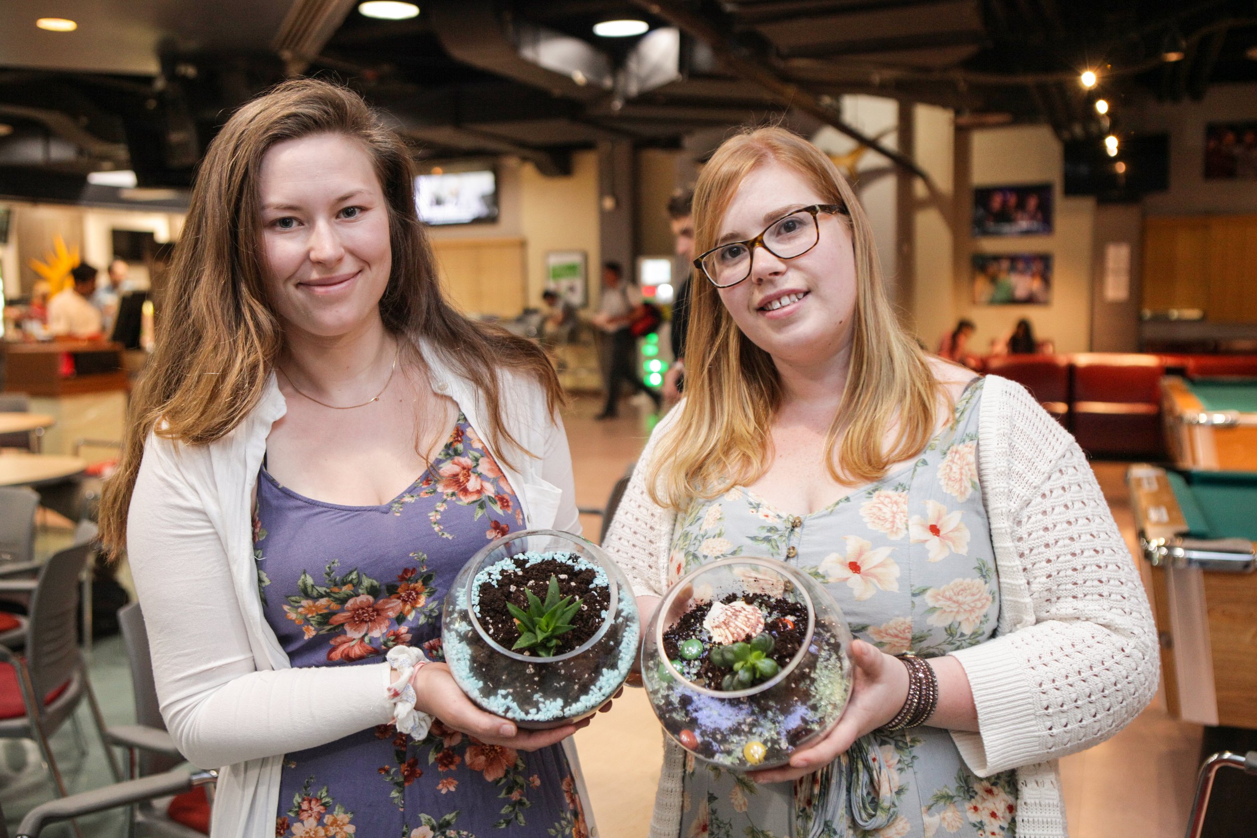 DIY Terrariums (1).jpg
