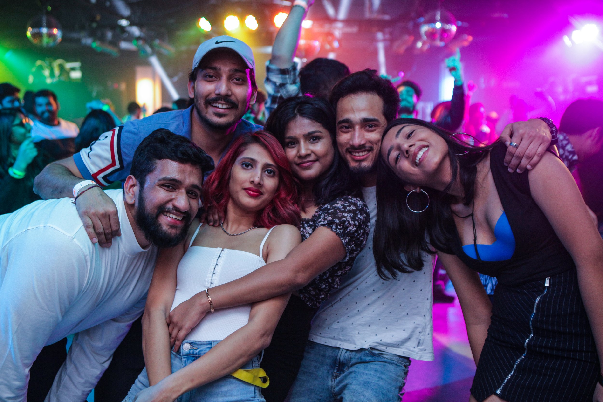 Bollywood Night4.jpg
