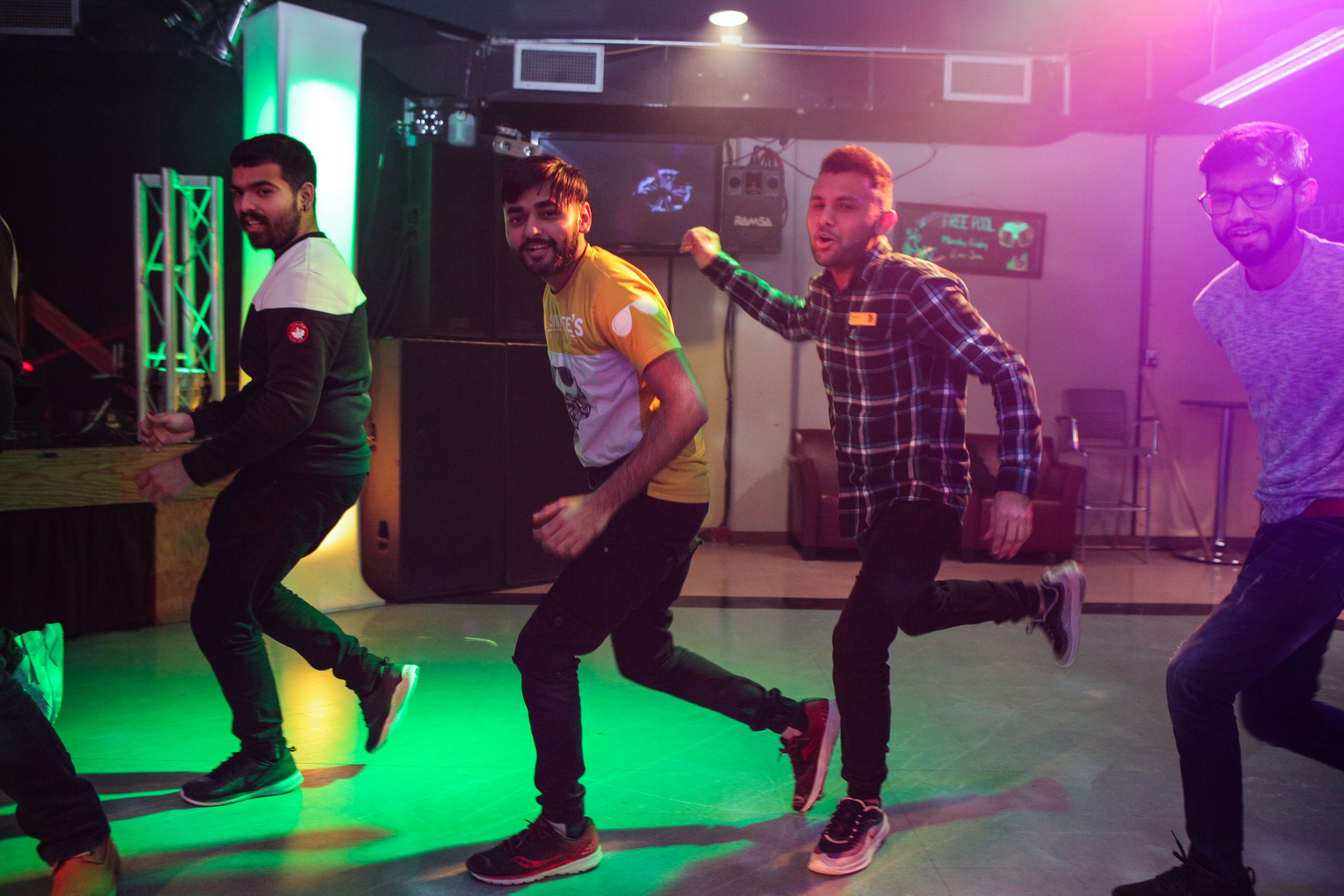 Bollywood Night.jpg