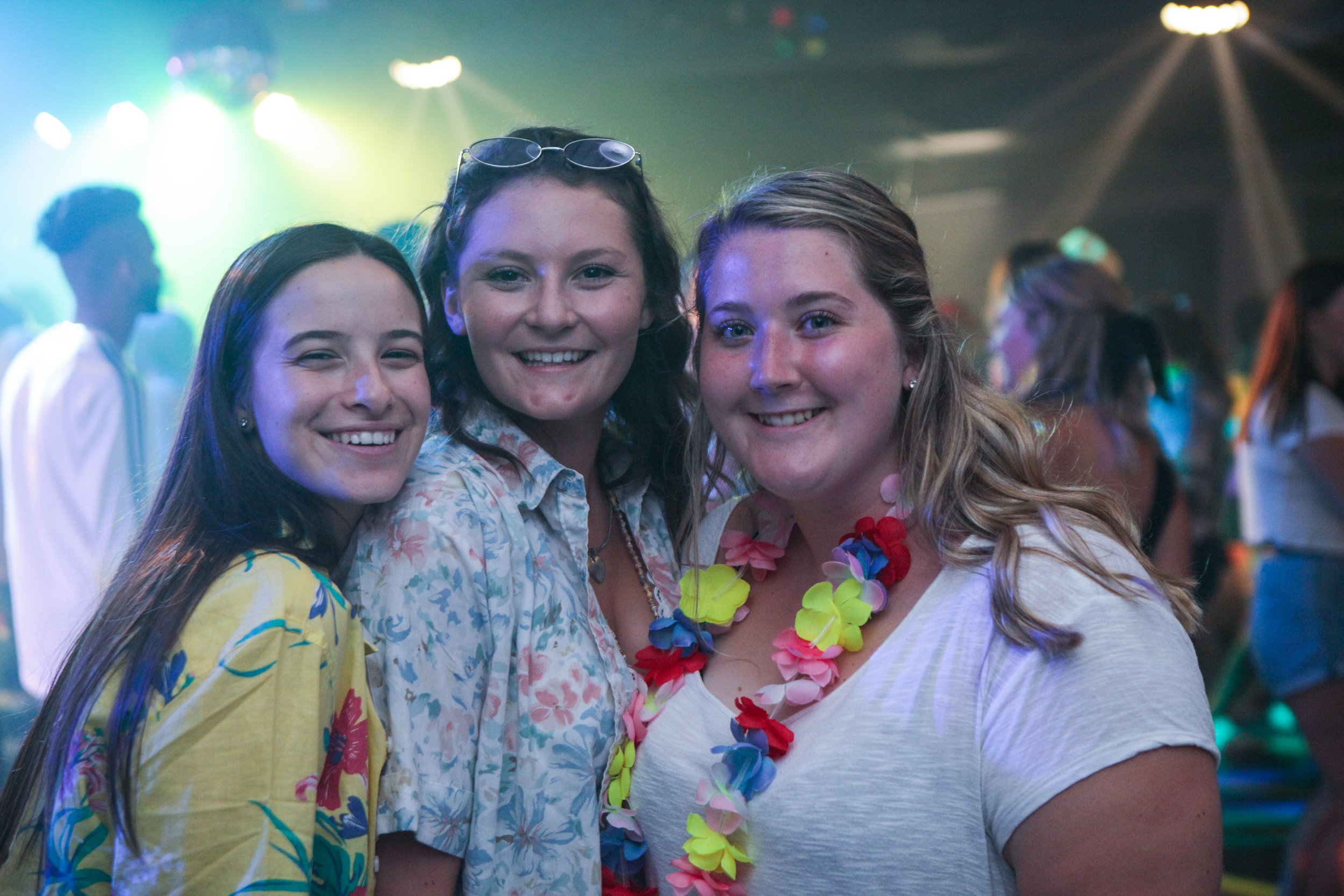 Beach Party3.jpg