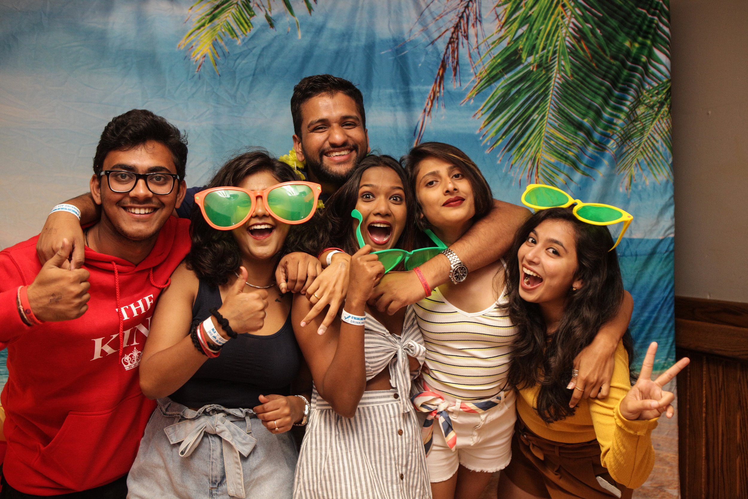 Beach Party (1).jpg