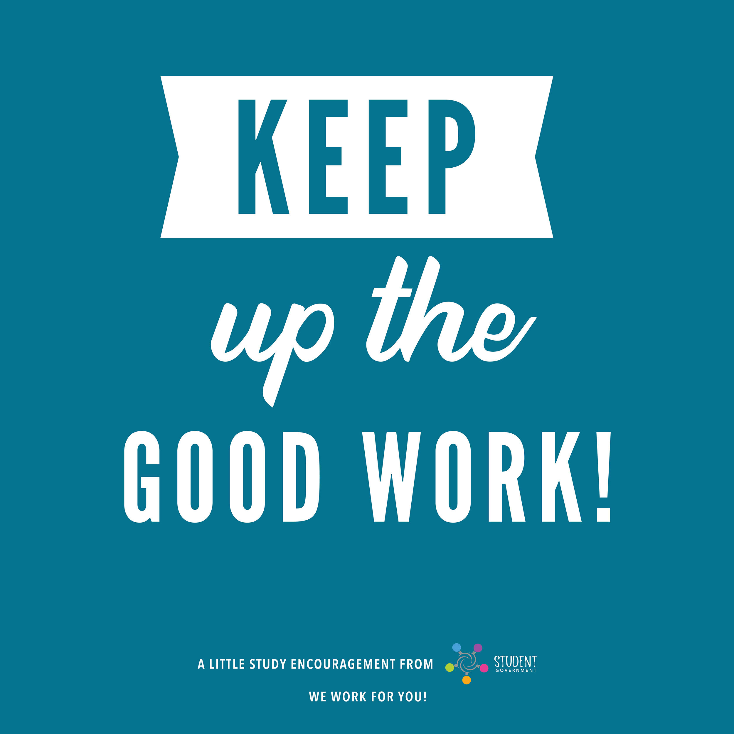 Study Encouragement 8 W.jpg